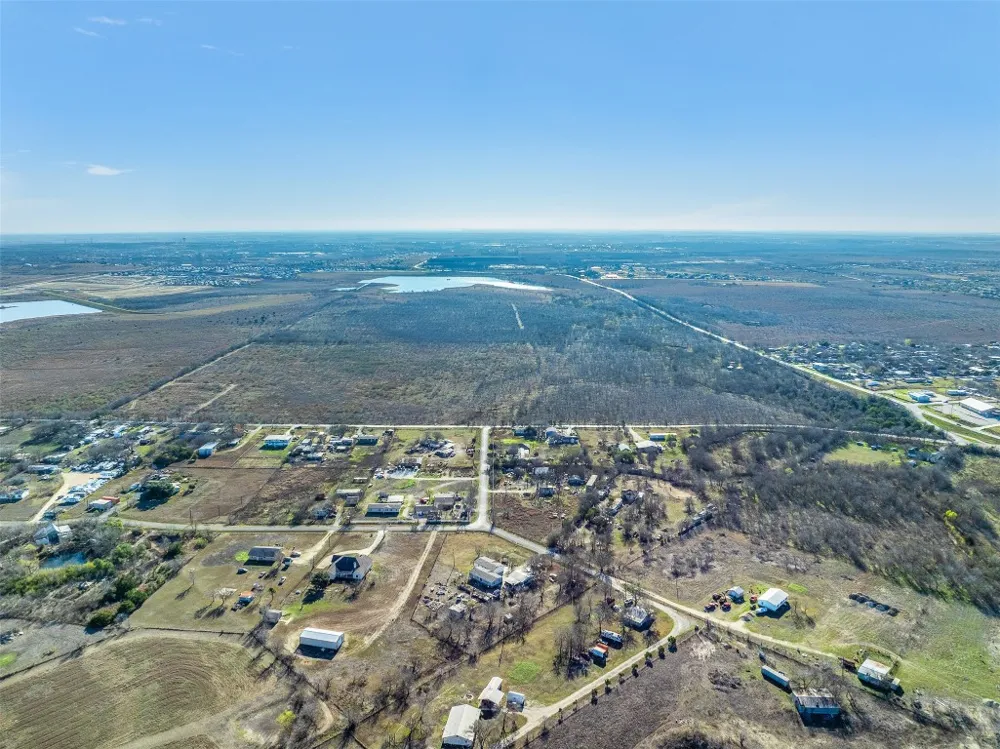 5225 FM 2001 Buda, TX 78610