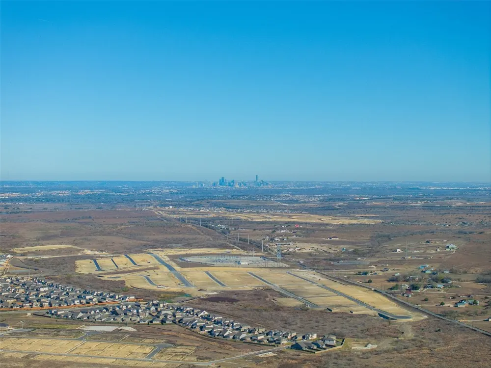 5225 FM 2001 Buda, TX 78610