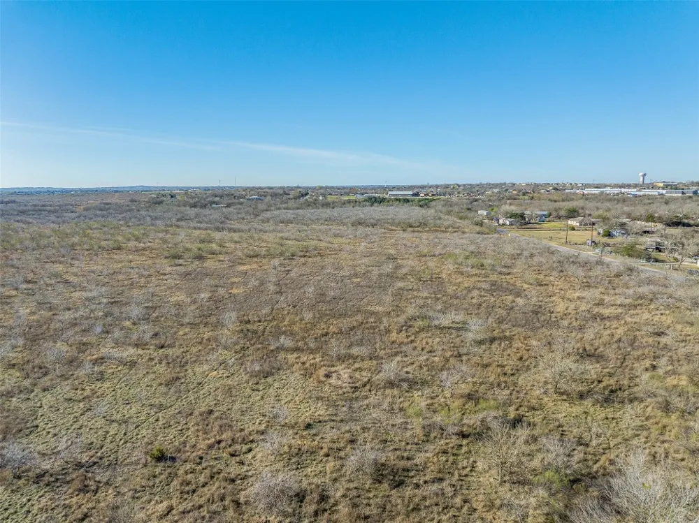 5225 FM 2001 Buda, TX 78610