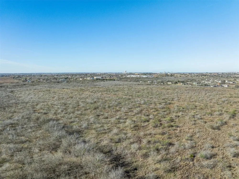 5225 FM 2001 Buda, TX 78610