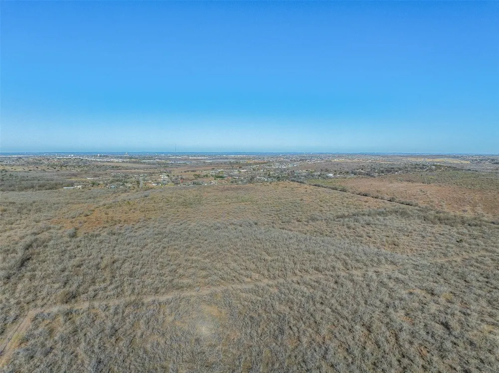 5225 FM 2001 Buda, TX 78610
