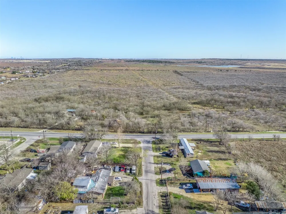 5225 FM 2001 Buda, TX 78610