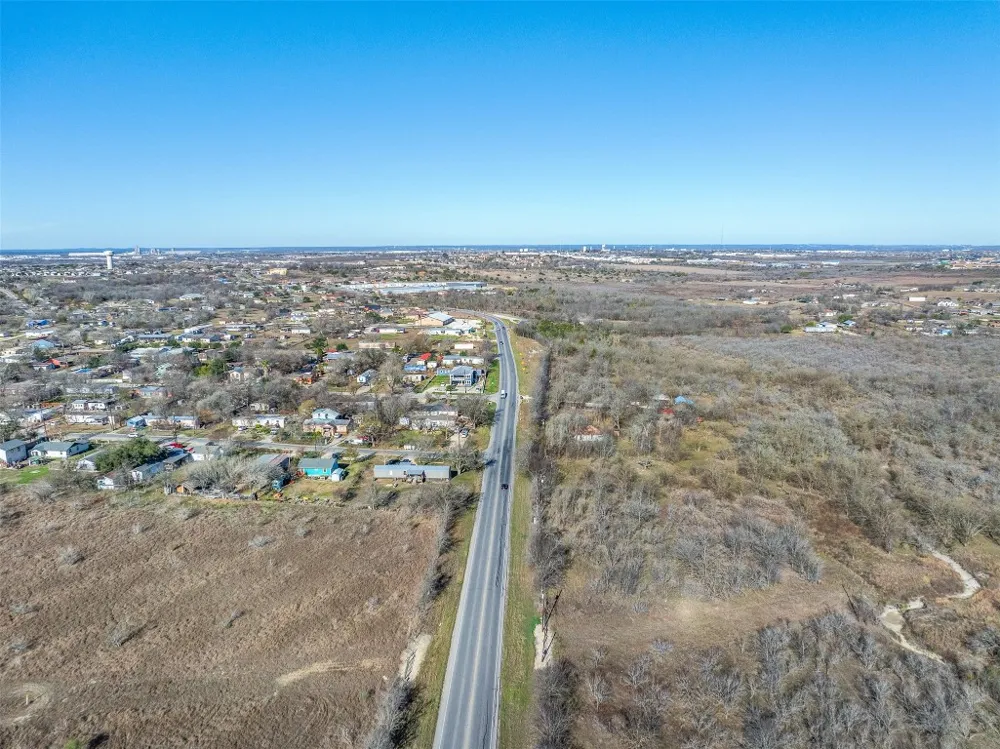5225 FM 2001 Buda, TX 78610