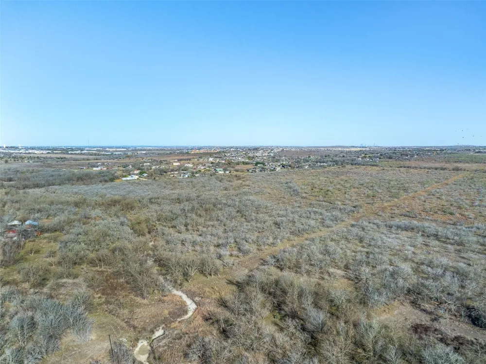 5225 FM 2001 Buda, TX 78610