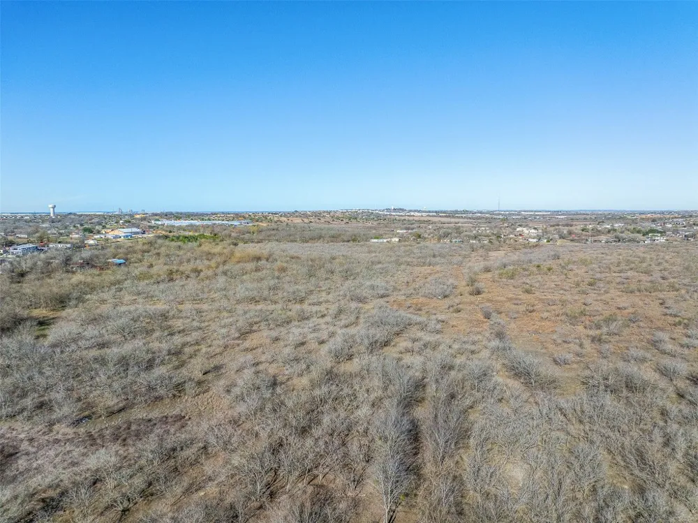 5225 FM 2001 Buda, TX 78610