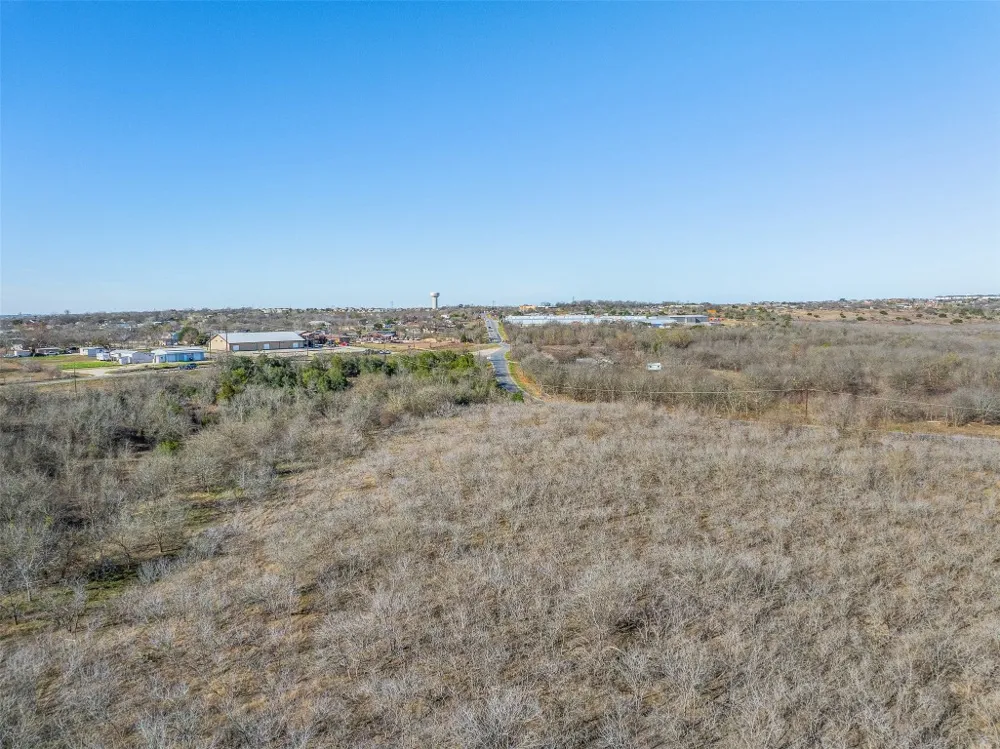 5225 FM 2001 Buda, TX 78610
