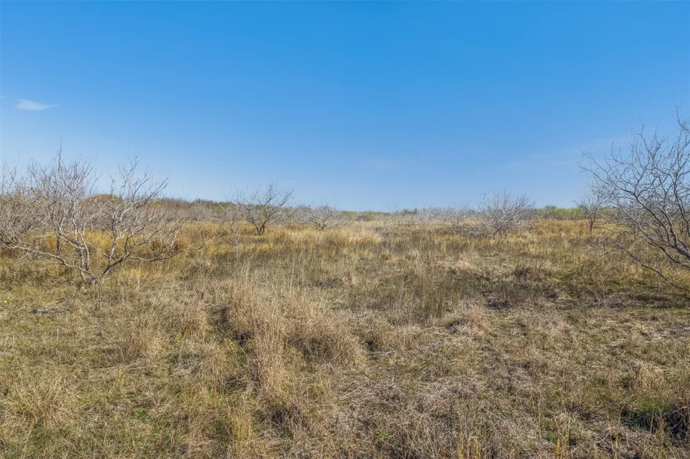 5225 FM 2001 Buda, TX 78610