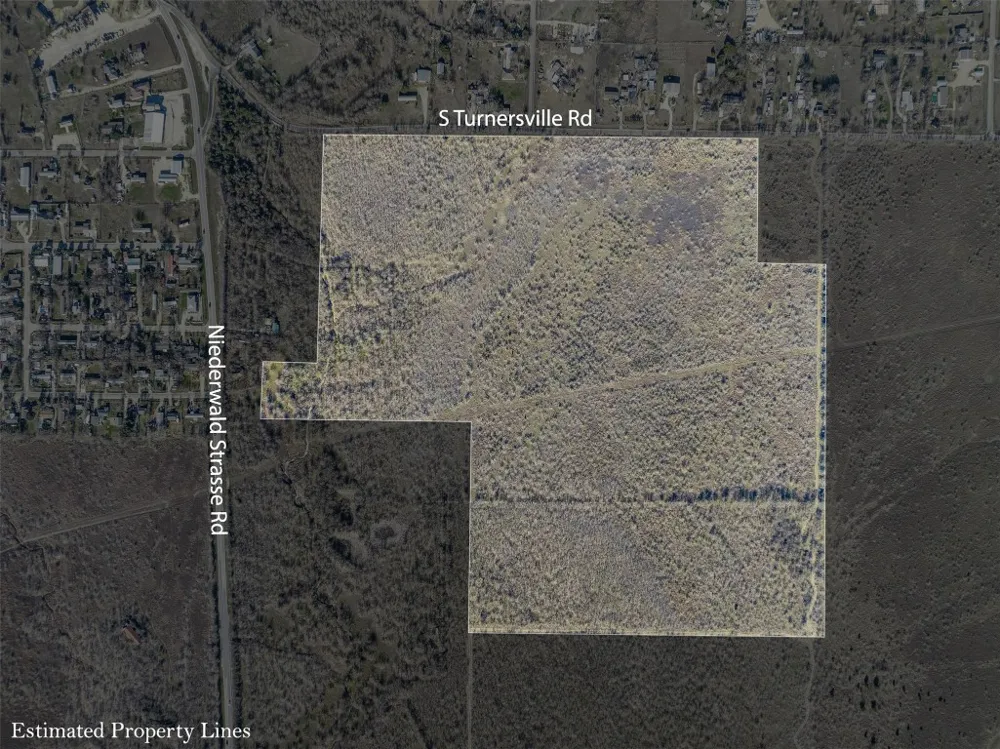 5225 FM 2001 Buda, TX 78610
