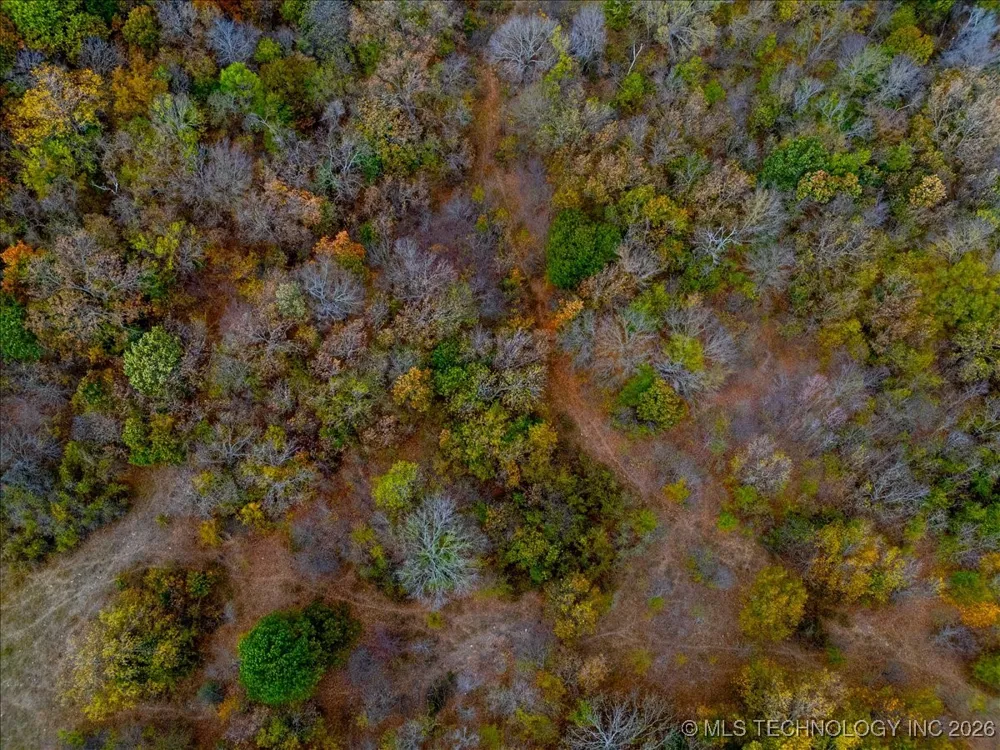 Hwy 16 Beggs, OK 74421