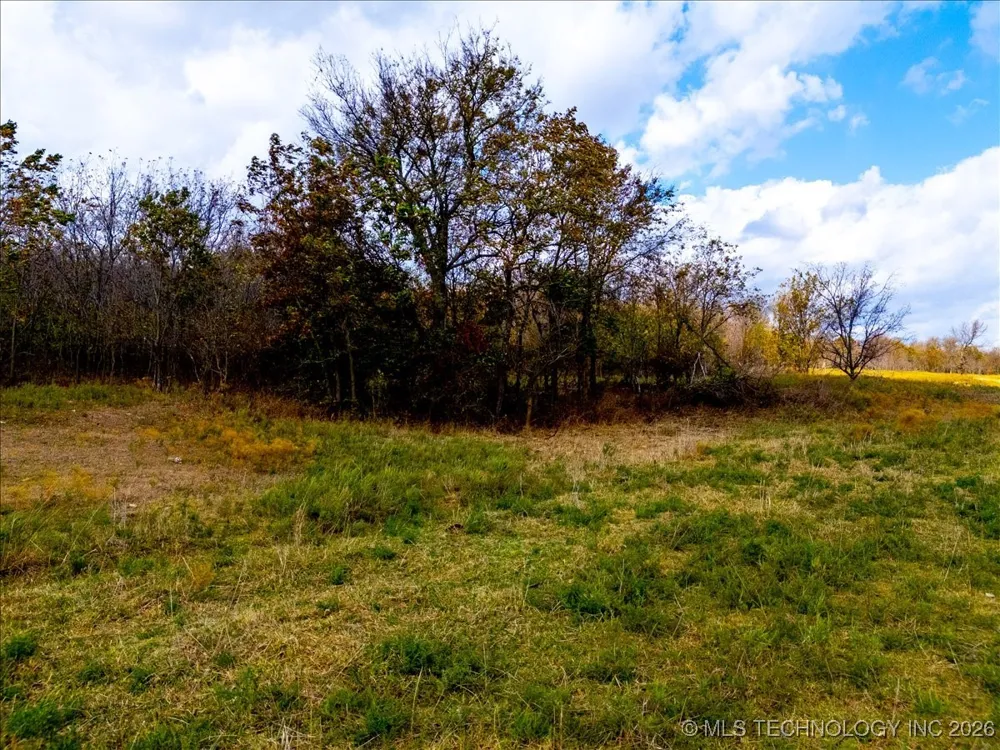 Hwy 16 Beggs, OK 74421