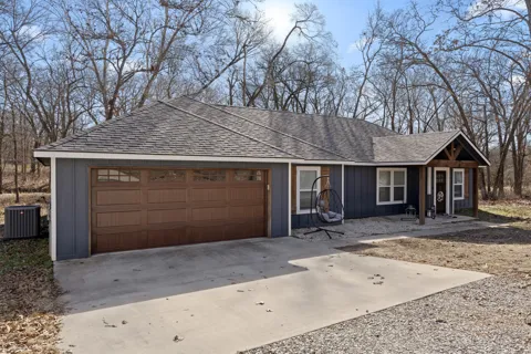 61109 E 140 ROAD