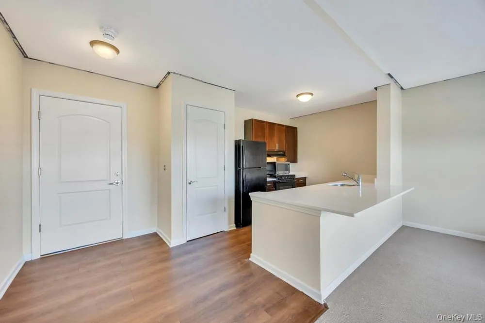 3 Meadows Lane #14 Yaphank, NY 11980