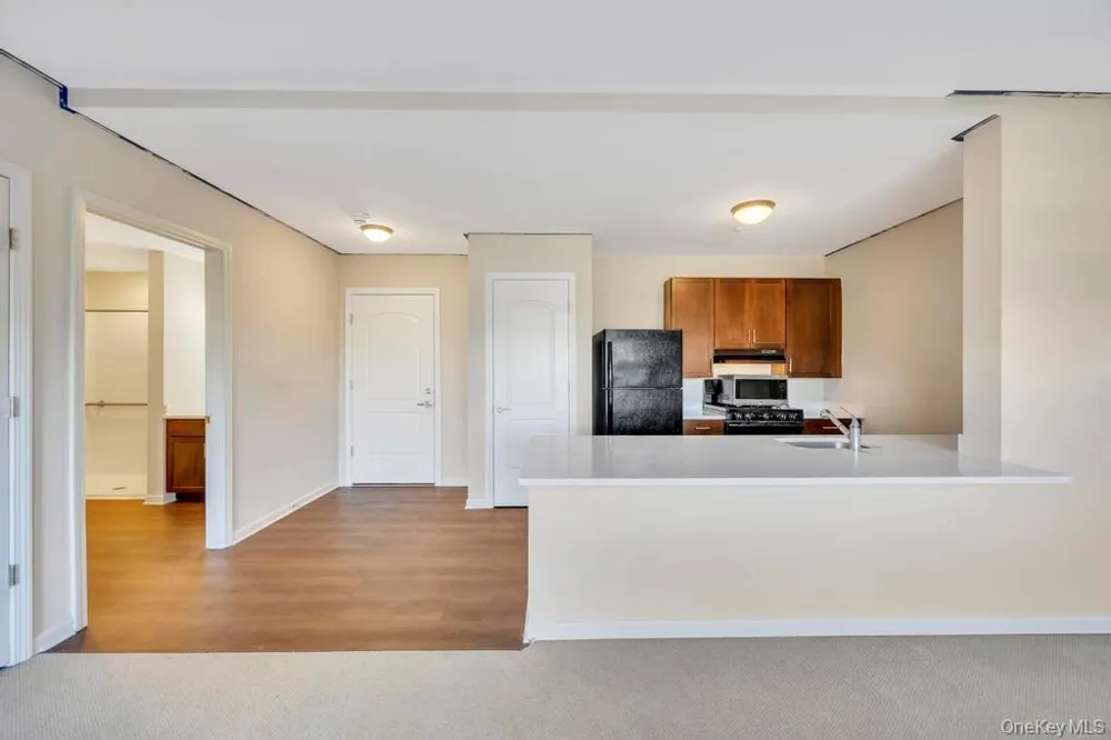 3 Meadows Lane #14 Yaphank, NY 11980
