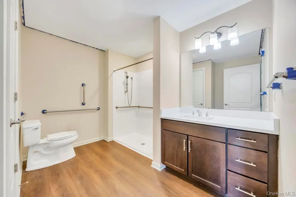 3 Meadows Lane #14 Yaphank, NY 11980