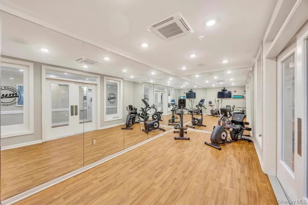 3 Meadows Lane #14 Yaphank, NY 11980