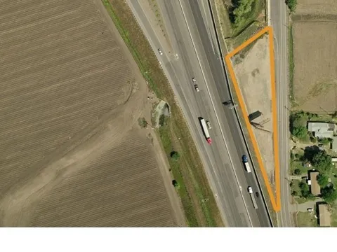 5133 S St Rt 99 W Frontage Rd