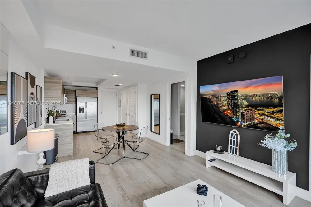 121 NE 34th St #910 Miami, FL 33137