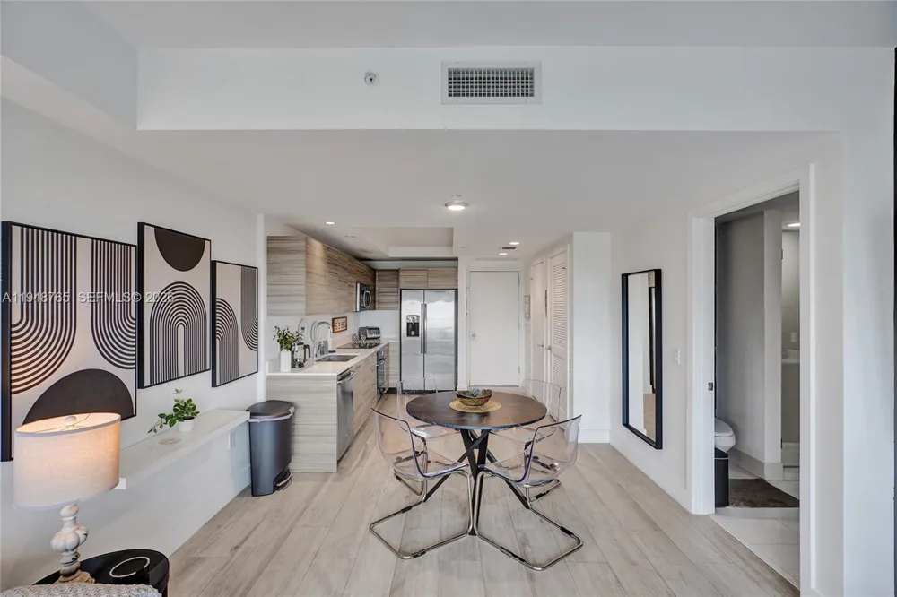 121 NE 34th St #910 Miami, FL 33137