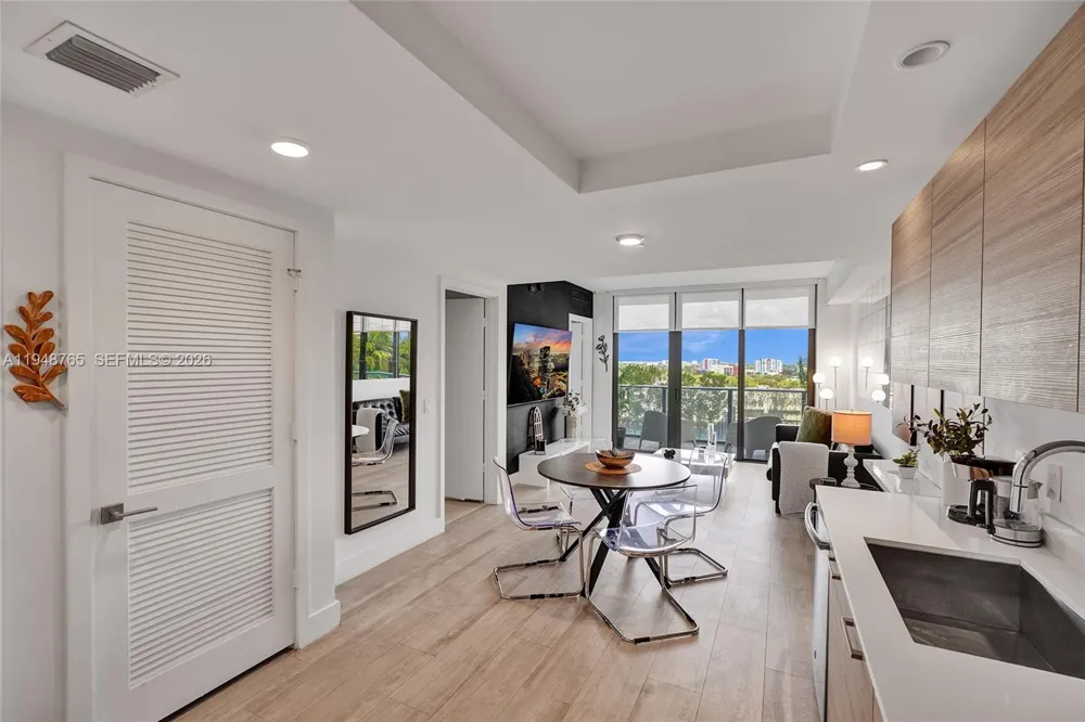 121 NE 34th St #910 Miami, FL 33137