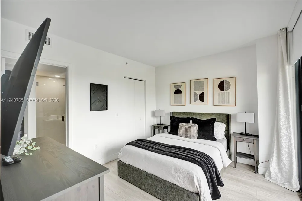 121 NE 34th St #910 Miami, FL 33137