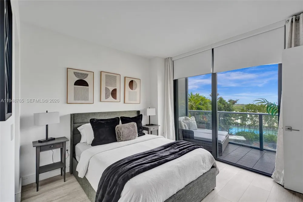 121 NE 34th St #910 Miami, FL 33137