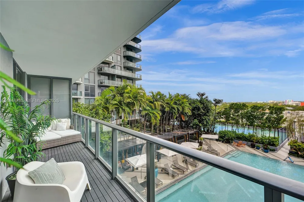 121 NE 34th St #910 Miami, FL 33137