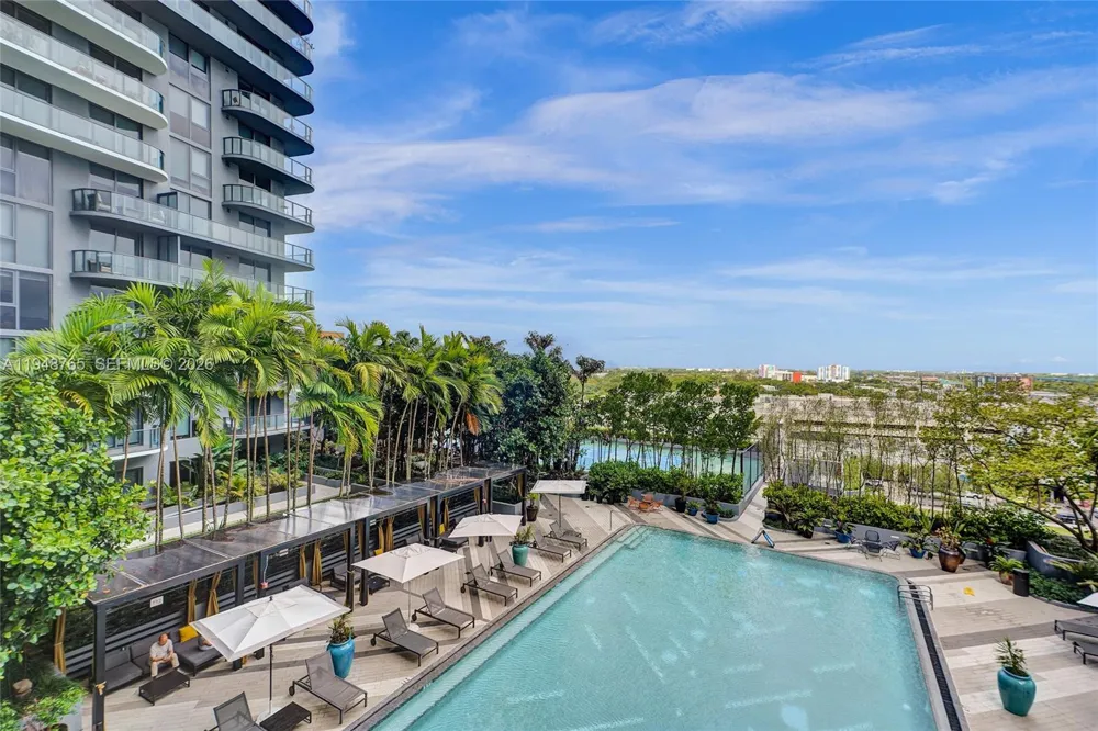 121 NE 34th St #910 Miami, FL 33137