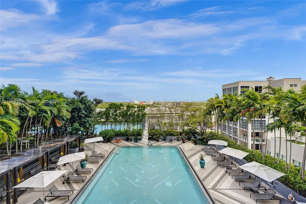 121 NE 34th St #910 Miami, FL 33137