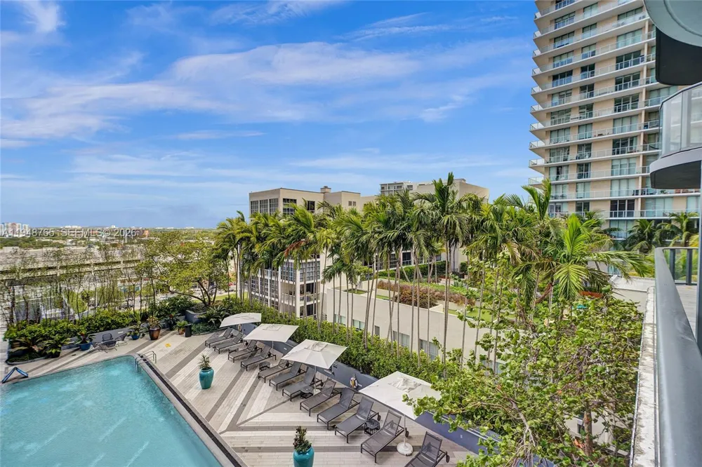 121 NE 34th St #910 Miami, FL 33137