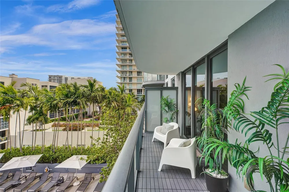 121 NE 34th St #910 Miami, FL 33137