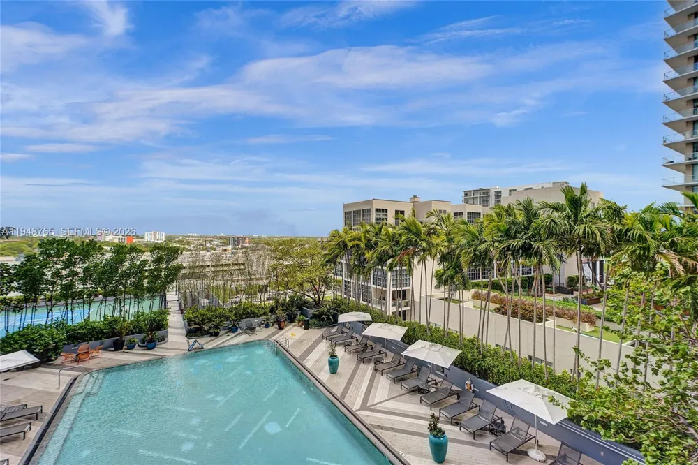121 NE 34th St #910 Miami, FL 33137