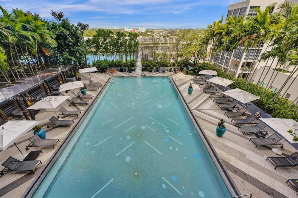 121 NE 34th St #910 Miami, FL 33137
