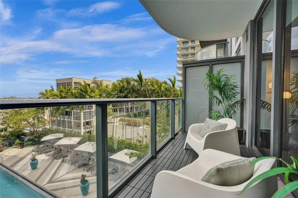 121 NE 34th St #910 Miami, FL 33137