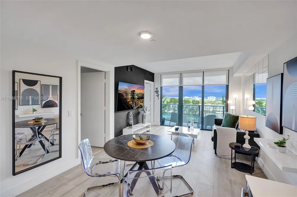 121 NE 34th St #910 Miami, FL 33137