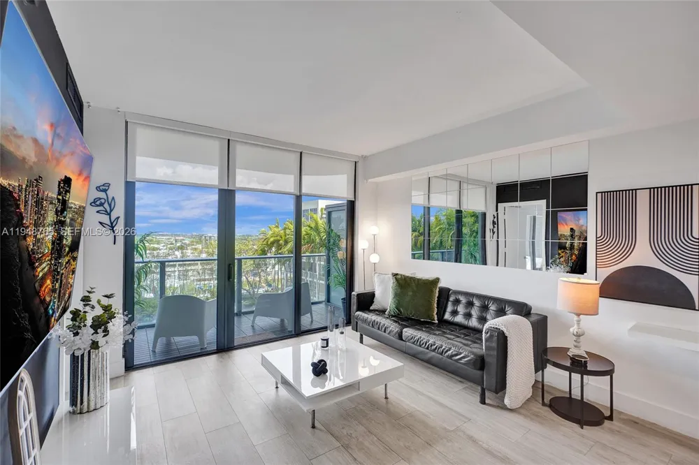 121 NE 34th St #910 Miami, FL 33137