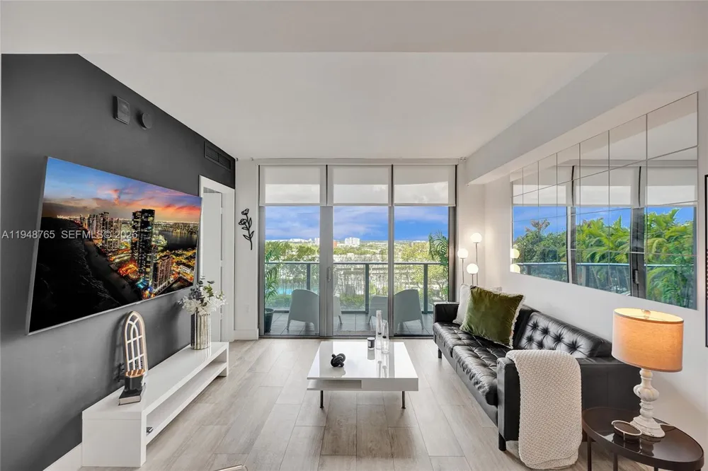 121 NE 34th St #910 Miami, FL 33137