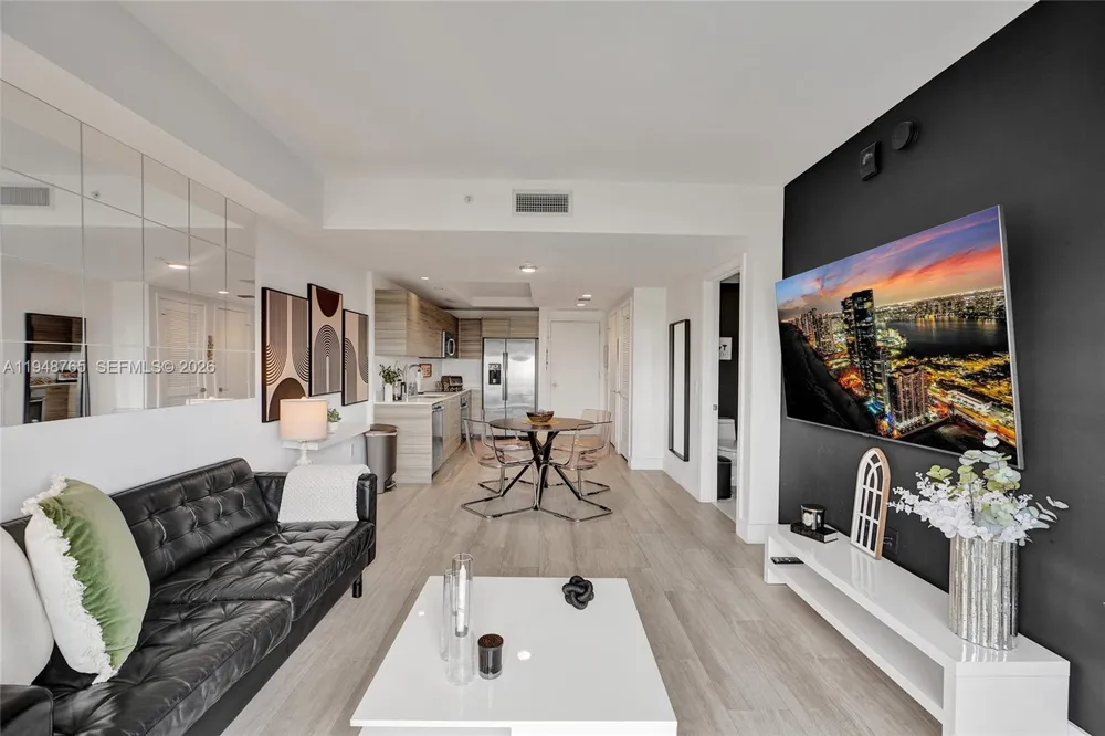 121 NE 34th St #910 Miami, FL 33137