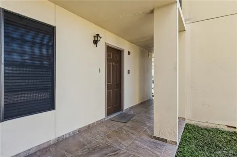2900 Ashley Drive #101