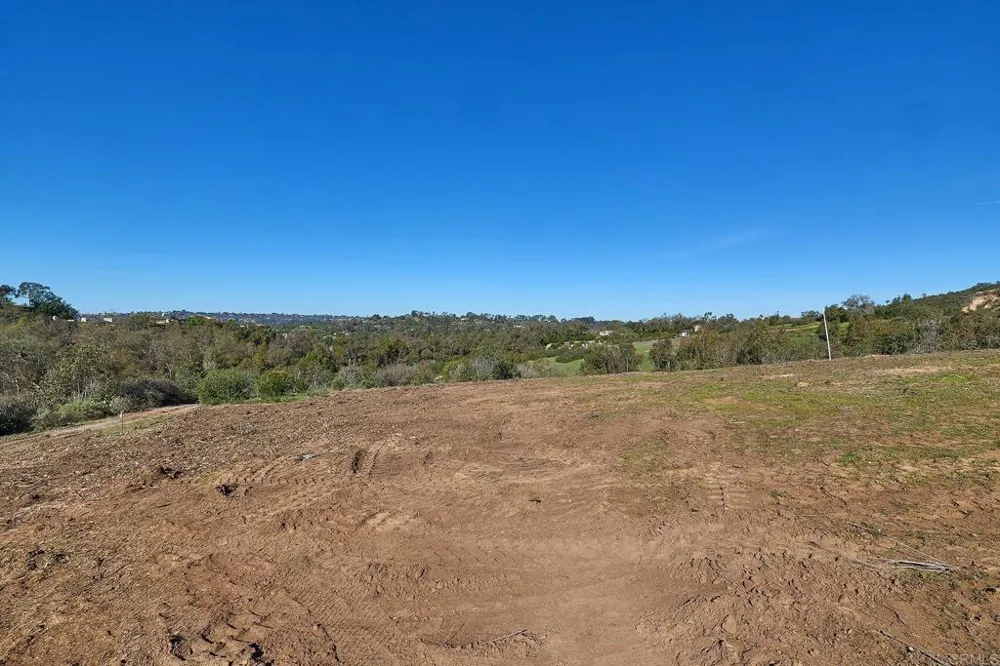 16331 Rambla De Las Flores Rancho Santa Fe, CA 92067