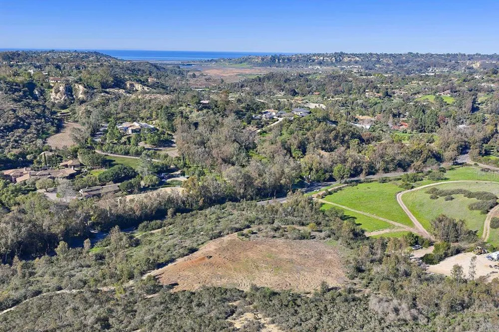 16331 Rambla De Las Flores Rancho Santa Fe, CA 92067