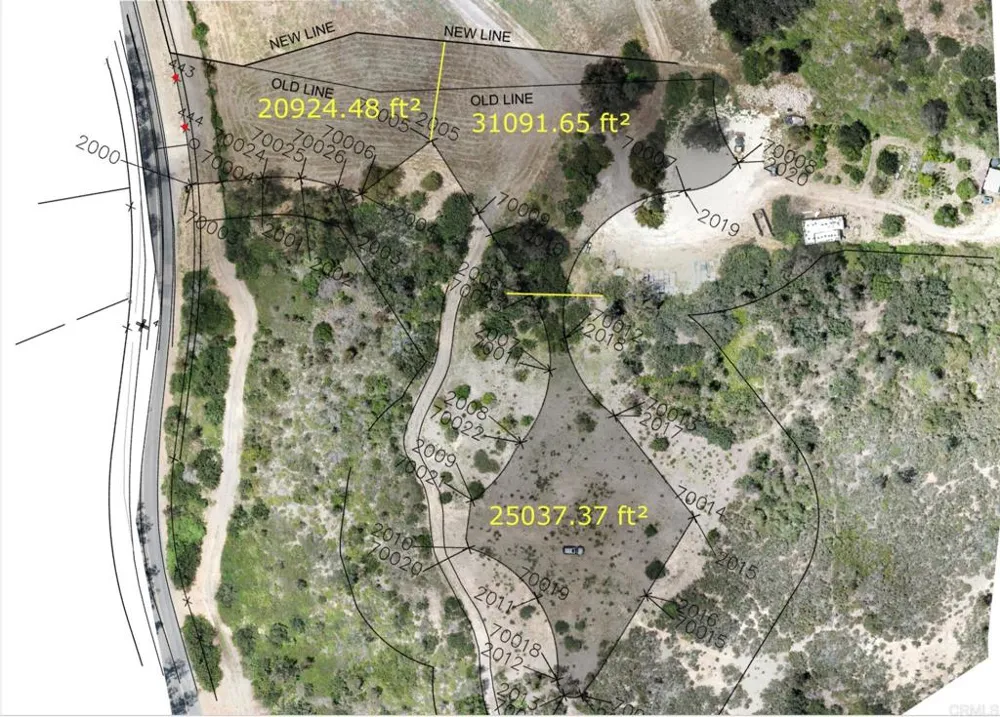 16331 Rambla De Las Flores Rancho Santa Fe, CA 92067