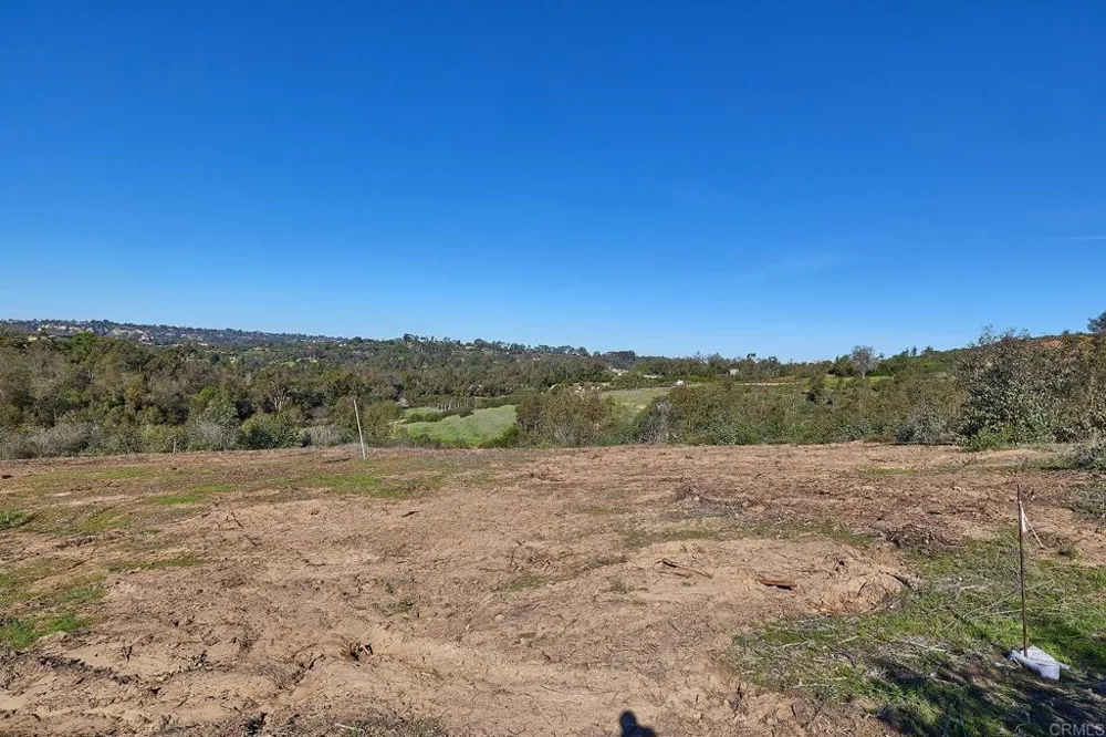 16331 Rambla De Las Flores Rancho Santa Fe, CA 92067