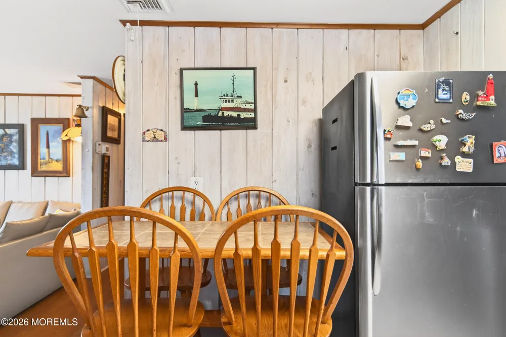 4 Rona Lane Beach Haven West, NJ 08050