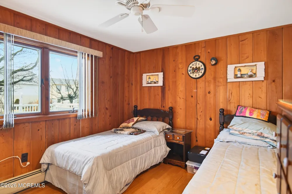 4 Rona Lane Beach Haven West, NJ 08050