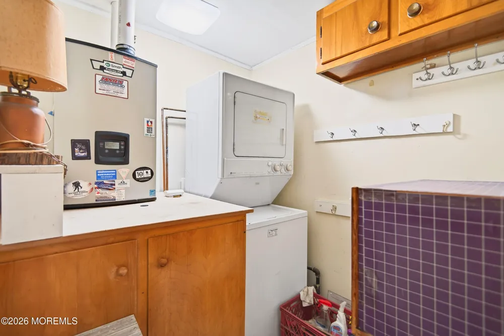 4 Rona Lane Beach Haven West, NJ 08050
