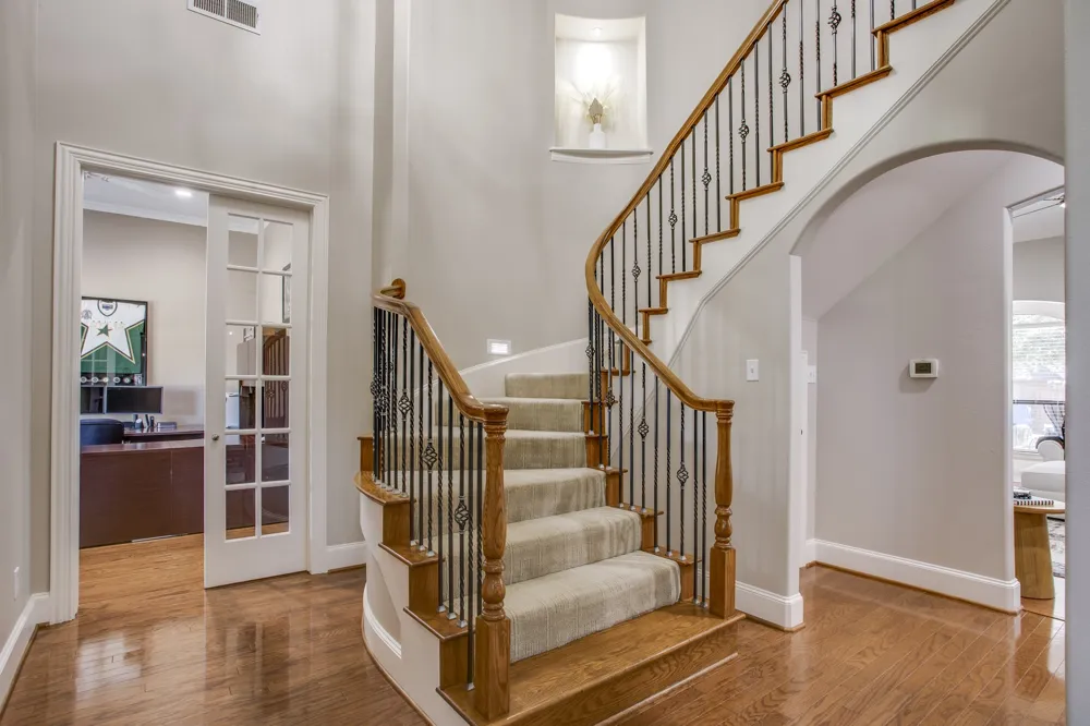 416 Stone Canyon Drive Sunnyvale, TX 75182