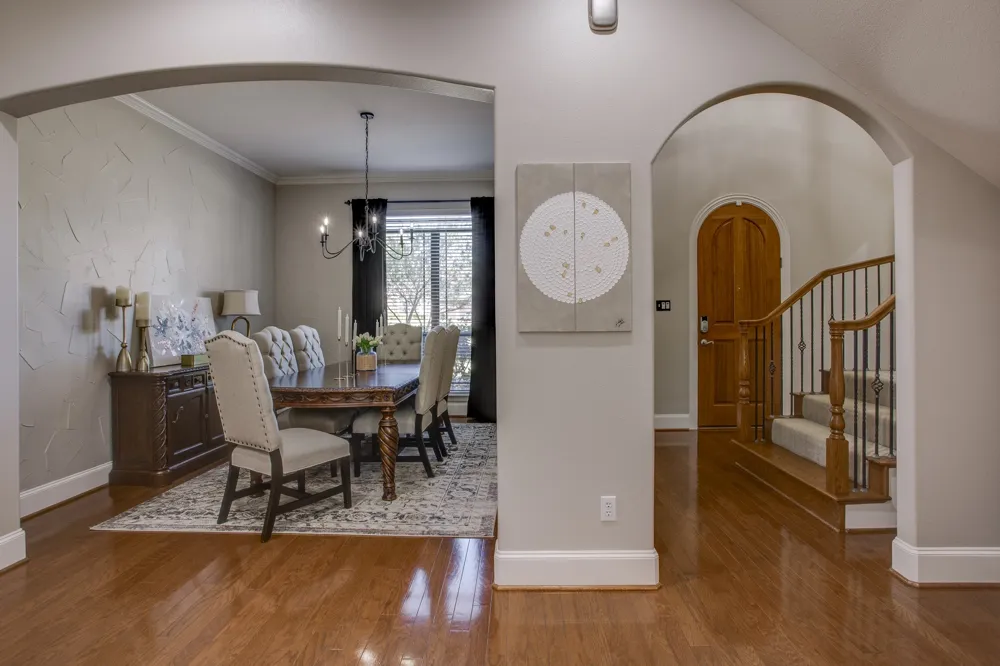 416 Stone Canyon Drive Sunnyvale, TX 75182