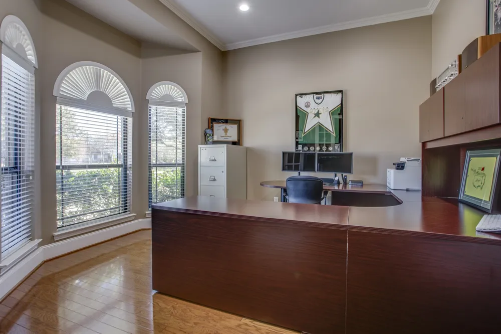 416 Stone Canyon Drive Sunnyvale, TX 75182