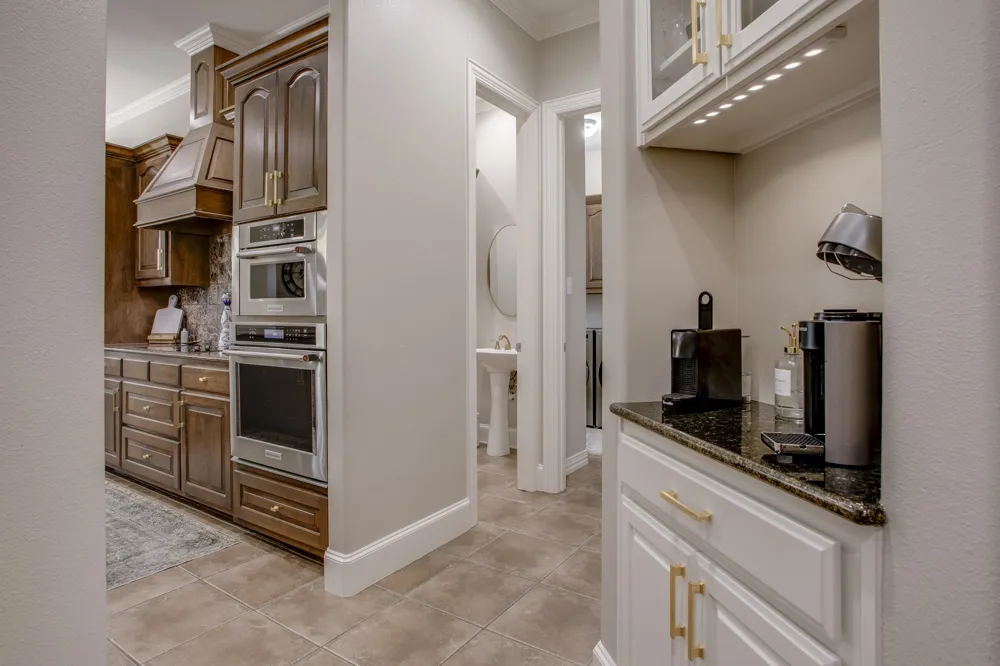 416 Stone Canyon Drive Sunnyvale, TX 75182