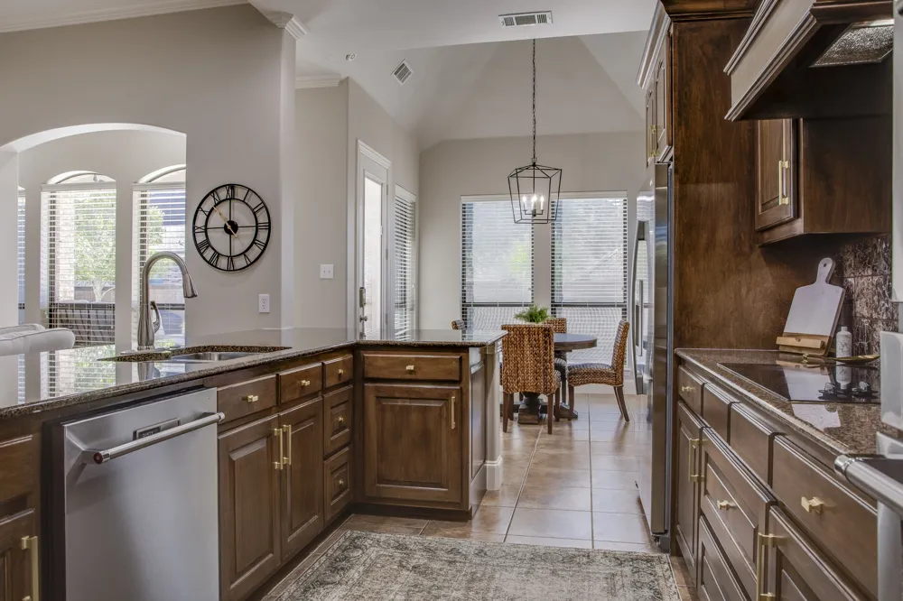 416 Stone Canyon Drive Sunnyvale, TX 75182